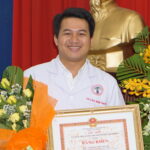 DSC02280